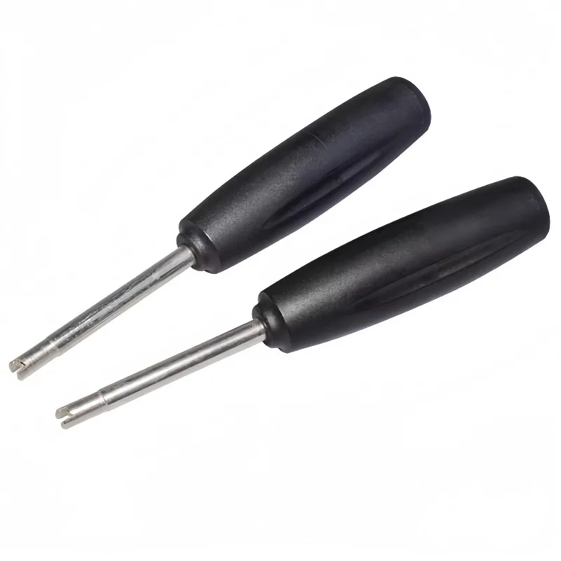 Torque Valve Wrench, Electric Vehicle Motorcycle Bicycle Valve Core Fixed Torque Tool Sound Prompt
Torque Valve Wrench, Electric Vehicle Motorcycle Bicycle Valve Core Fixed Torque Tool Sound Prompt