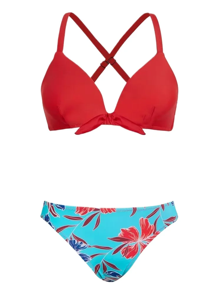 2026 split bikini sexy strap triangle swimsuit suit beach vacation swimsuit women swimsuit bikini set swimwear women
2026 split bikini sexy strap triangle swimsuit suit beach vacation swimsuit women swimsuit bikini set swimwear women