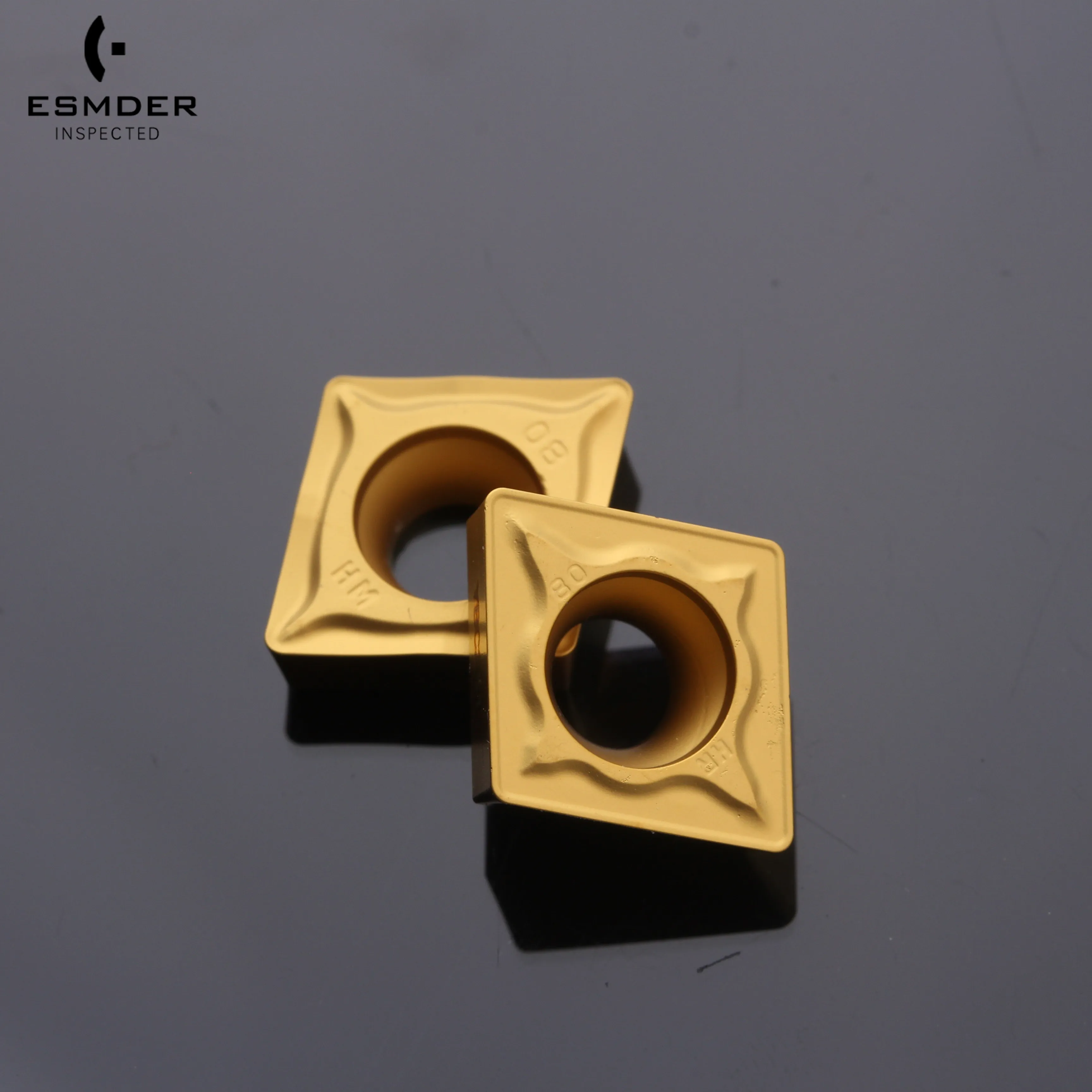 10 шт. EG200 EP9135 ESMDER CCMT060204 CCMT09T304 CCMT09T308 CCMT120404 CCMT120408 HM HR инструмент для обработки металла токарные инструменты для стали
10 шт. EG200 EP9135 ESMDER CCMT060204 CCMT09T304 CCMT09T308 CCMT120404 CCMT120408 HM HR инструмент для обработки металла токарные инструменты для стали