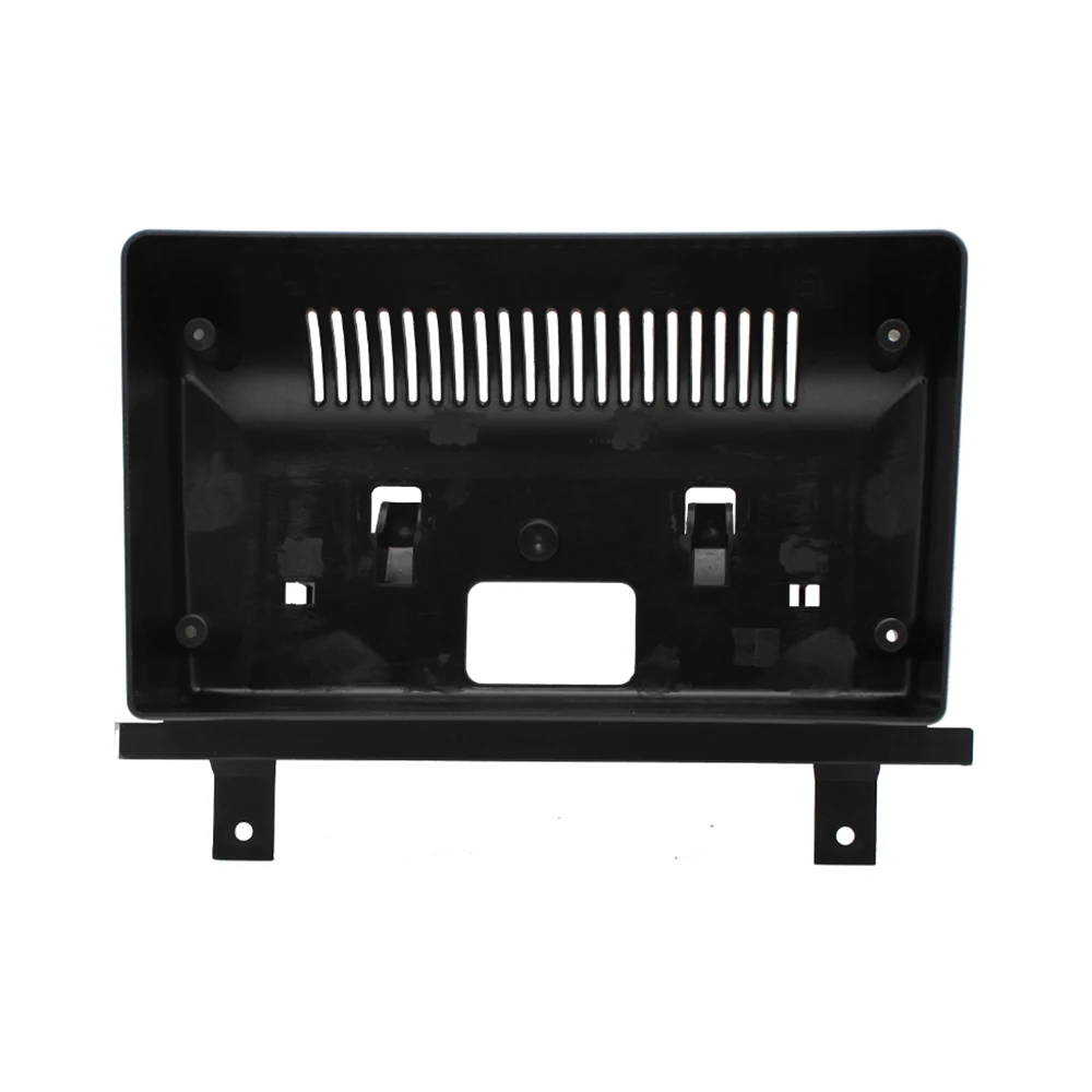 For 2020 BAIC ZHIDA X3/X5 9 Inch Car Frame Fascia Adapter Bezel Android Radio Audio Dash Panel Kit
For 2020 BAIC ZHIDA X3/X5 9 Inch Car Frame Fascia Adapter Bezel Android Radio Audio Dash Panel Kit