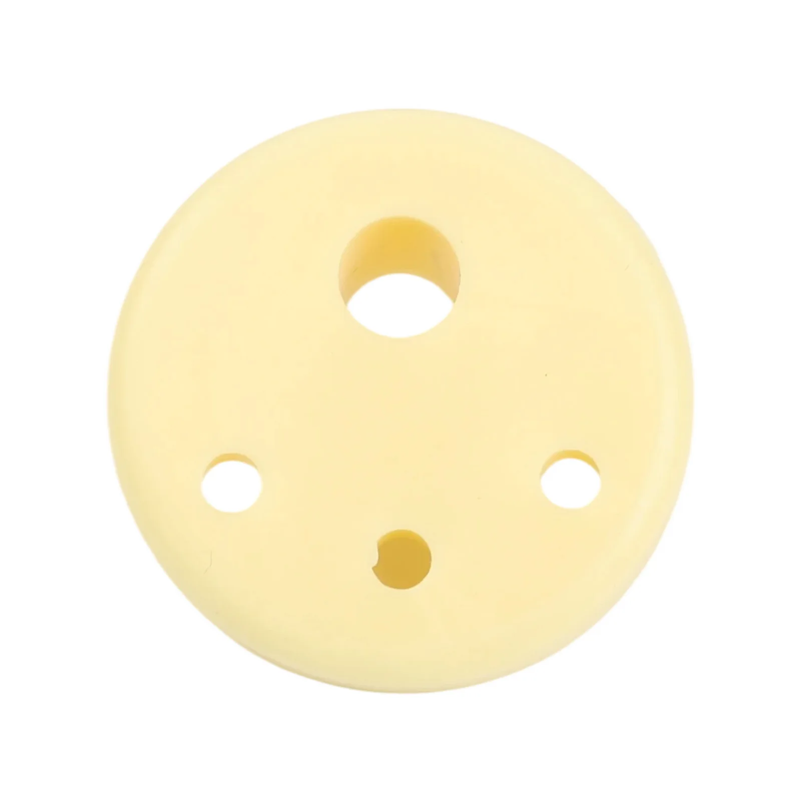 Накладки на основание блендера для кухонного использования, длина 3,3 см, 5 шт. в упаковке, для AP4326634
Накладки на основание блендера для кухонного использования, длина 3,3 см, 5 шт. в упаковке, для AP4326634