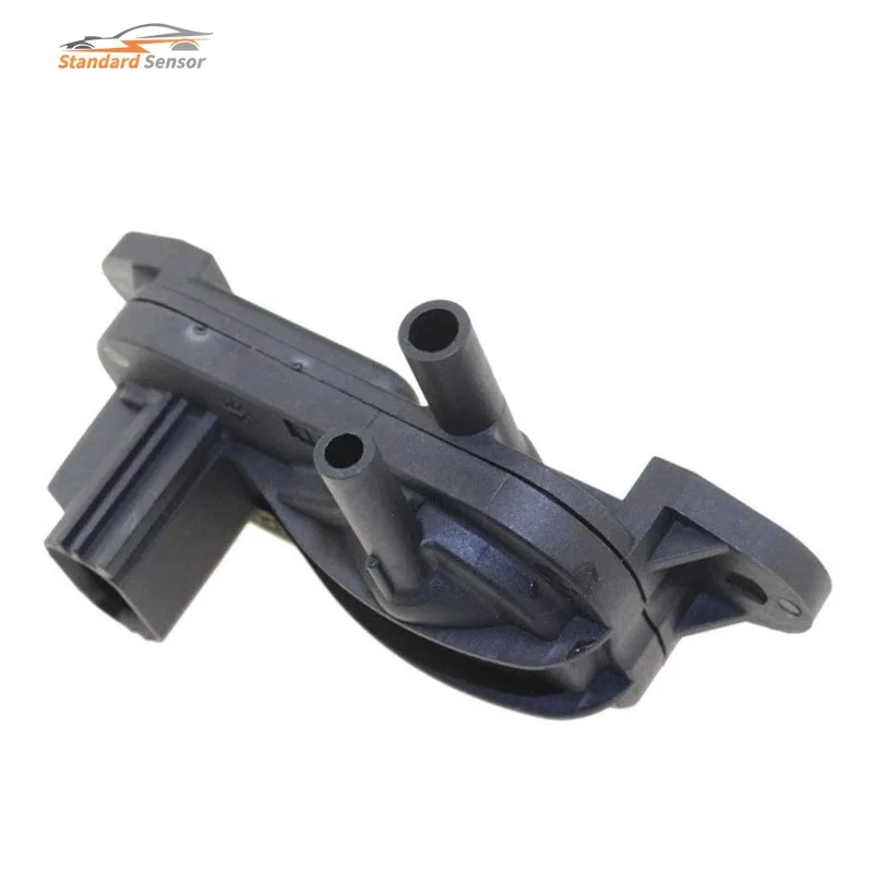 3M5A-5L200-AB DPF Exhaust Differential Pressure Sensor For Ford Focus Turnier C-Max Grand Mondeo Jaguar Volvo Mazda
3M5A-5L200-AB DPF Exhaust Differential Pressure Sensor For Ford Focus Turnier C-Max Grand Mondeo Jaguar Volvo Mazda