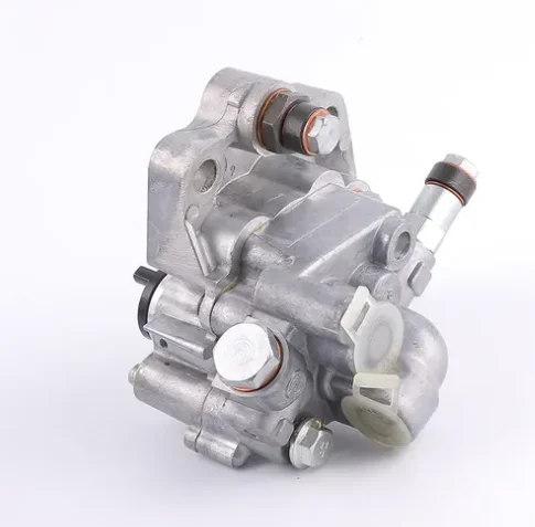 Rebekah fuel pump for truck 20769476 excavator heavy parts
Rebekah fuel pump for truck 20769476 excavator heavy parts