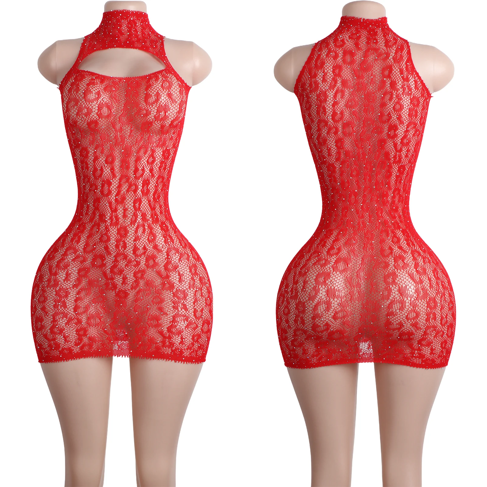 Rhinestone Dress Skirt Exotic Dancewear Stripper Stage Performance Club Adults Sexy Outfit Wholesale Crystal Costume Night
Rhinestone Dress Skirt Exotic Dancewear Stripper Stage Performance Club Adults Sexy Outfit Wholesale Crystal Costume Night