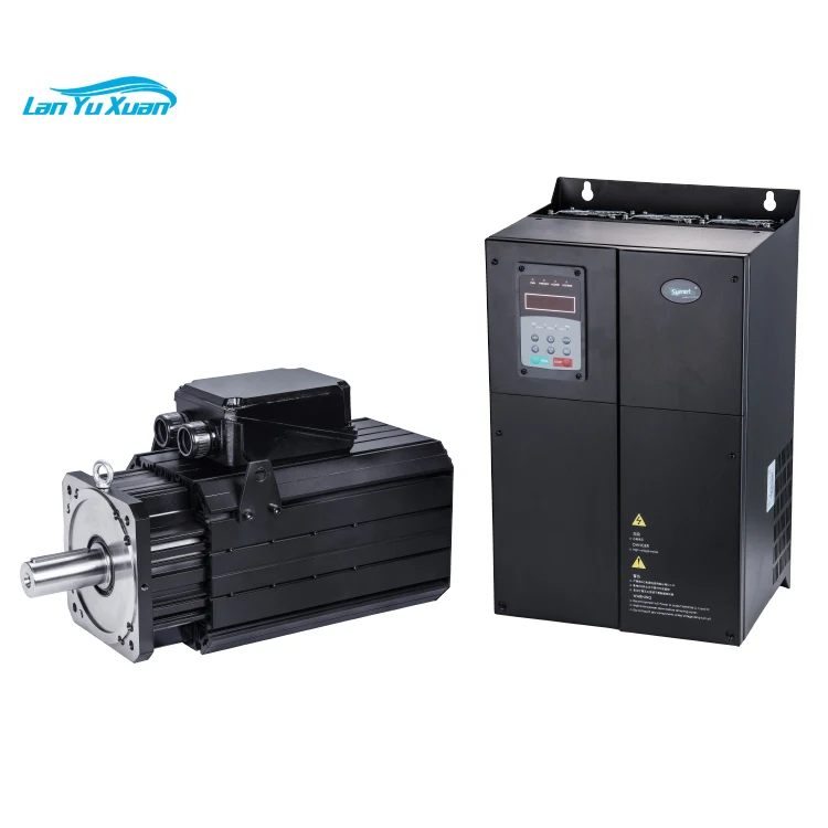 34 LPM 5.5kw 1500rpm servo motor drive and pump for Injec-tion Molding machinery
34 LPM 5.5kw 1500rpm servo motor drive and pump for Injec-tion Molding machinery