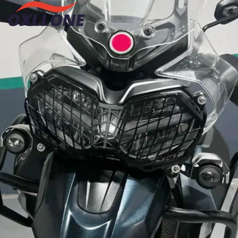 For Tiger 800 800XC XCX XR XRX 1200 XC Explorer 1200XC Accessories Motorcycle Headlight Guard Grille Protection Headlamp Grill
For Tiger 800 800XC XCX XR XRX 1200 XC Explorer 1200XC Accessories Motorcycle Headlight Guard Grille Protection Headlamp Grill