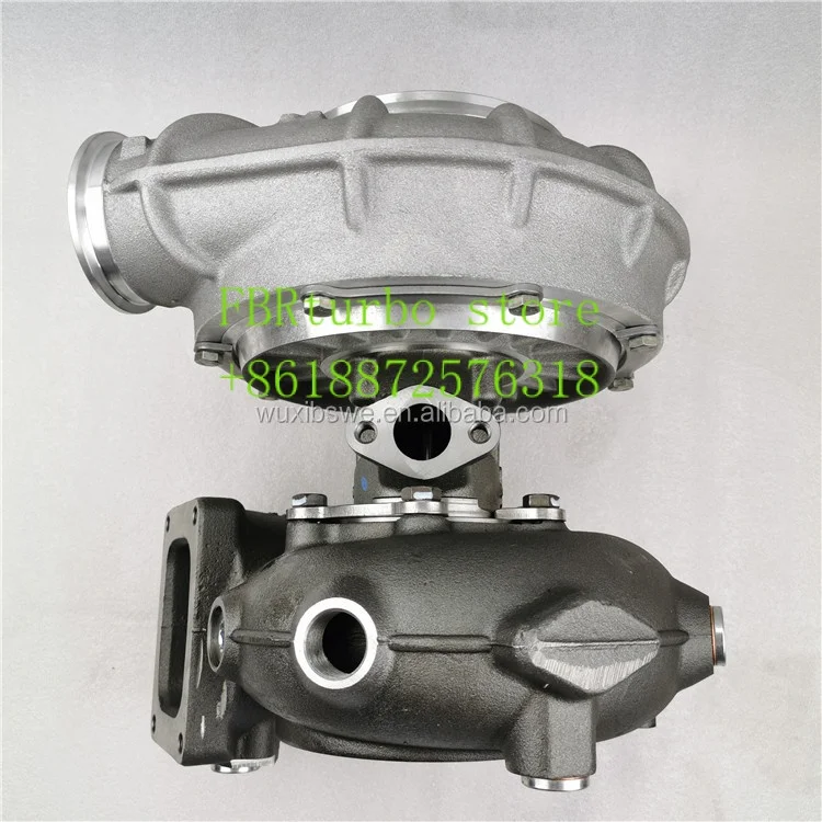 53369886919 K365 turbo charger 51091007673 53367100092 turbocharger parts D2876LE423
53369886919 K365 turbo charger 51091007673 53367100092 turbocharger parts D2876LE423