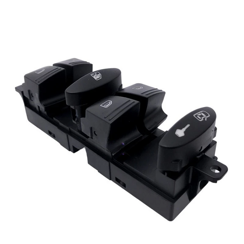 95561315602 for Porsche Cayenne Auto Glass Lifter Switch, Main Power Window Switch
95561315602 for Porsche Cayenne Auto Glass Lifter Switch, Main Power Window Switch