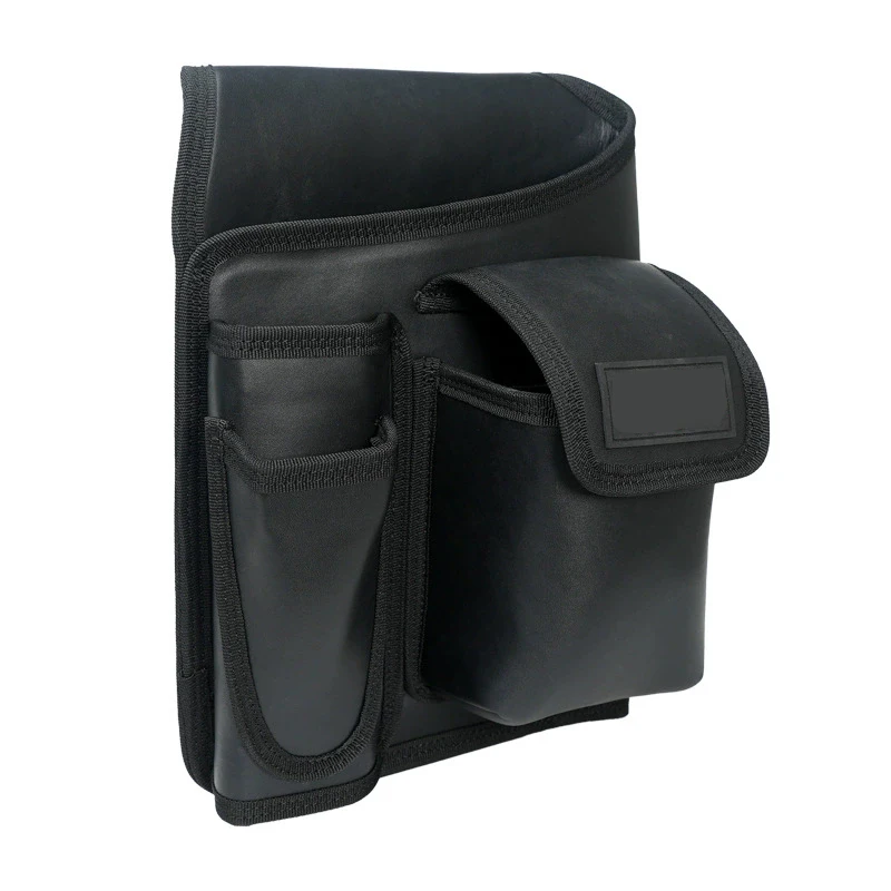 Профессиональные ножницы, сумка-органайзер для бензопилы, электрические ножницы, мобильный телефон, мужской подарок, инструмент для обрезки сада
Профессиональные ножницы, сумка-органайзер для бензопилы, электрические ножницы, мобильный телефон, мужской подарок, инструмент для обрезки сада