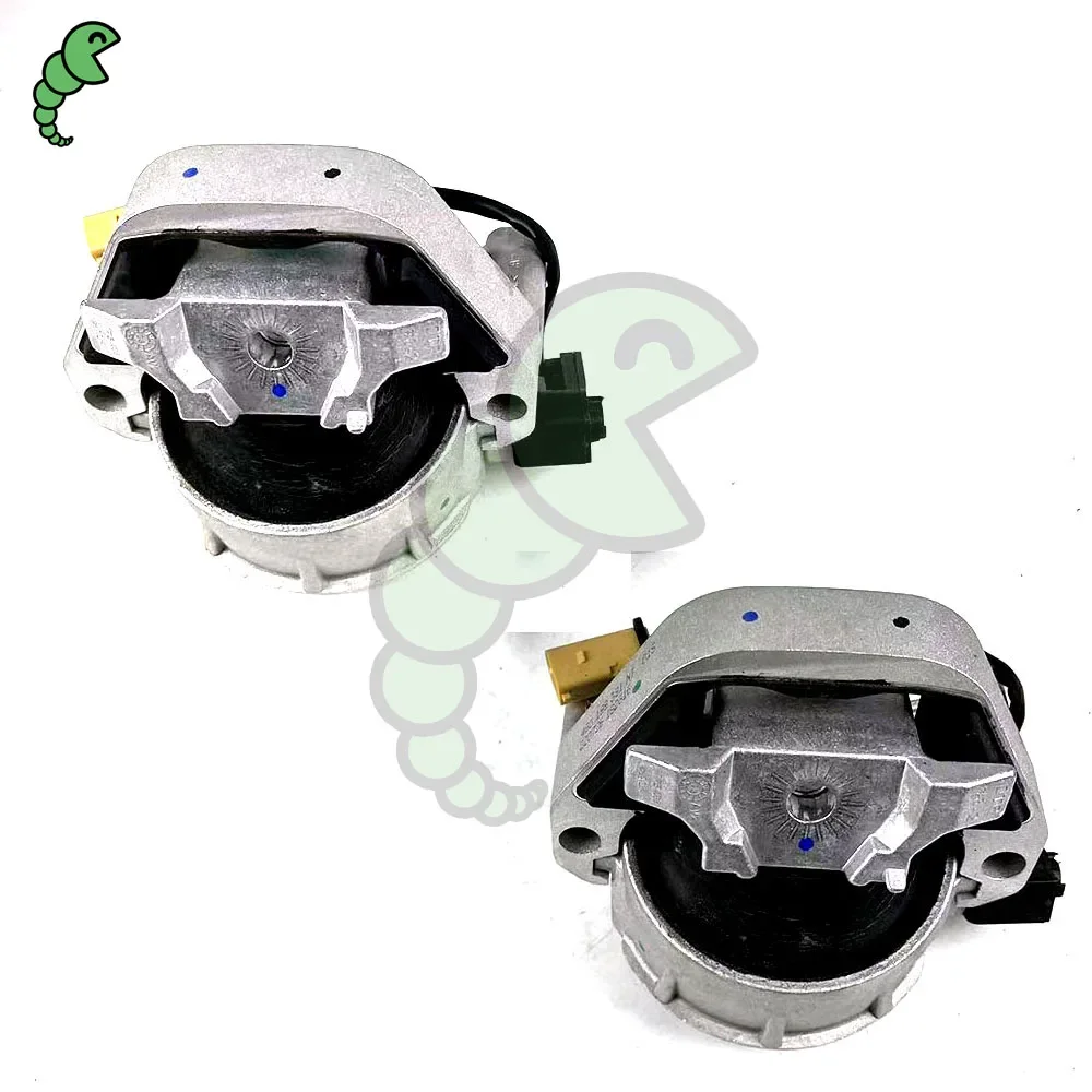 4G0199381LH AUTO Wholesale prices Motor Support Car Engine Mount For Audi 4G0199381NT 4G0199381LC 4G0199381LG
4G0199381LH AUTO Wholesale prices Motor Support Car Engine Mount For Audi 4G0199381NT 4G0199381LC 4G0199381LG