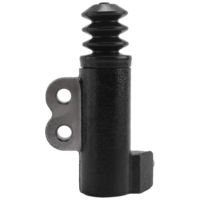 New Clutch Slave Cylinder 41710-23005 For Kia Cerato Forte Hyundai Ceed Rio Sportage Replacement Parts Accessories
New Clutch Slave Cylinder 41710-23005 For Kia Cerato Forte Hyundai Ceed Rio Sportage Replacement Parts Accessories