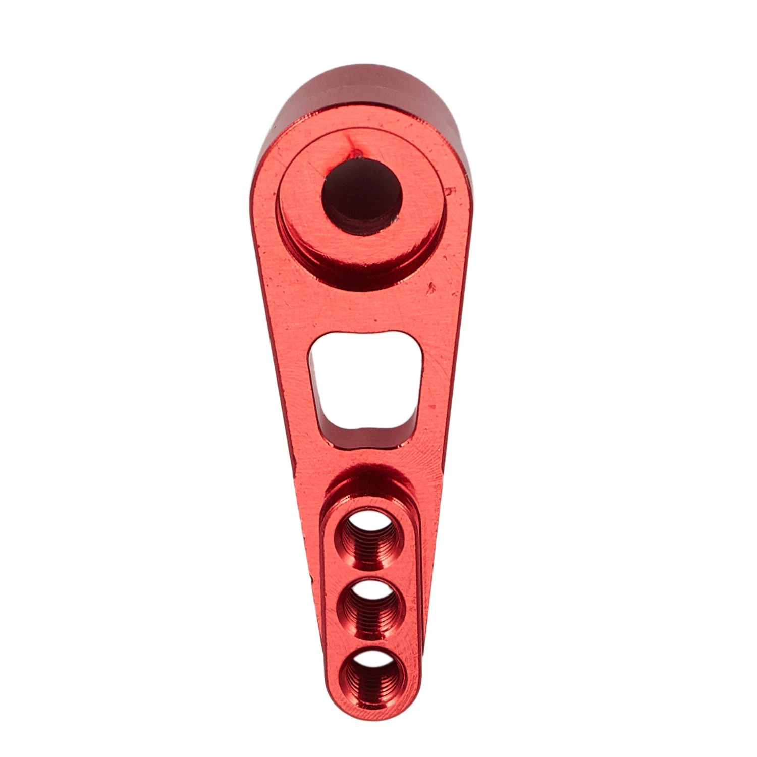 Превосходное качество-1 шт. 25T сервопривод для Wltoys A949 A959-B A969 A979 K929 RC автозапчасти
Превосходное качество-1 шт. 25T сервопривод для Wltoys A949 A959-B A969 A979 K929 RC автозапчасти