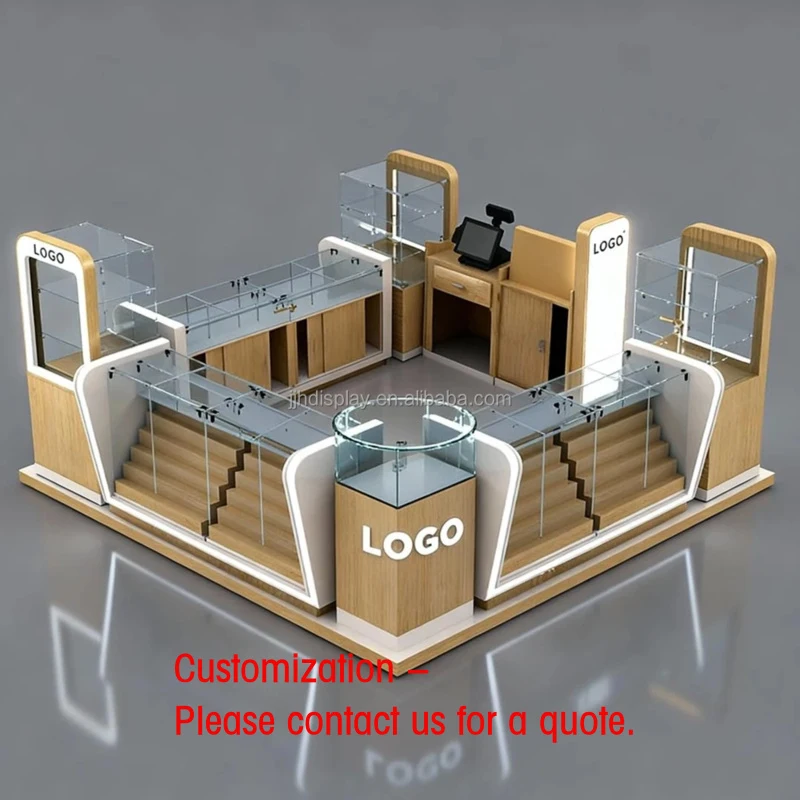 custom.Custom VVape Supplies Dispensary Display Cabinet Leaf Glass Counter Mall Kiosk Design Smoke Shop Tall showcase wi
custom.Custom VVape Supplies Dispensary Display Cabinet Leaf Glass Counter Mall Kiosk Design Smoke Shop Tall showcase wi