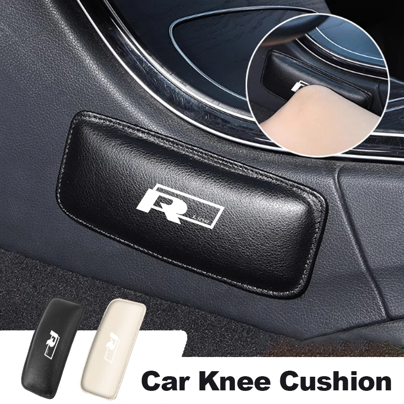 Car Knee Cushion Soft Leather Car Door Elbow Rest Cushion For VW Scirocco Jetta Beetle Golf Passat Polo Tiguan Sharan Touran
Car Knee Cushion Soft Leather Car Door Elbow Rest Cushion For VW Scirocco Jetta Beetle Golf Passat Polo Tiguan Sharan Touran