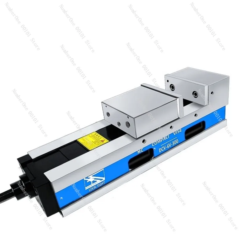 Гидравлические тиски MC, гидравлические плоскогубцы, уголковый усилитель силы для станков с ЧПУ, пневматические настольные тиски
Гидравлические тиски MC, гидравлические плоскогубцы, уголковый усилитель силы для станков с ЧПУ, пневматические настольные тиски