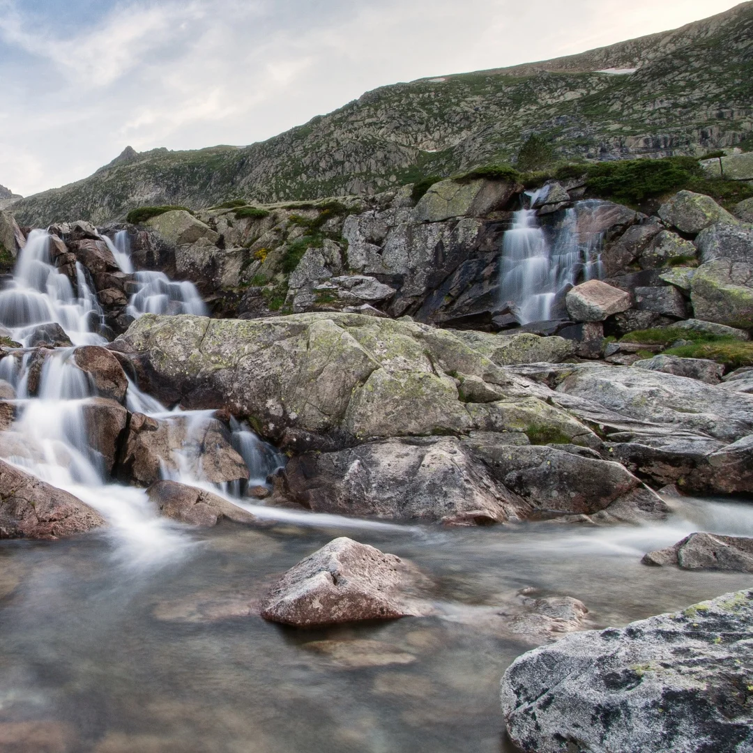 13,6-дюймовая автомобильная стереосистема Android 12 для Jeep Grand Cherokee 2014-2020, аудио GPS-навигация, головное устройство, мультимедийный DVD-плеер, головное устройство
13,6-дюймовая автомобильная стереосистема Android 12 для Jeep Grand Cherokee 2014-2020, аудио GPS-навигация, головное устройство, мультимедийный DVD-плеер, головное устройство