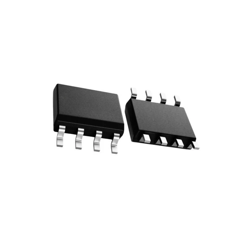 10 шт./лот SGM8261-1YS8G/TR SOIC-8, биполярный вход, высокая производительность, малошумящие операционные усилители, новые и оригинальные
10 шт./лот SGM8261-1YS8G/TR SOIC-8, биполярный вход, высокая производительность, малошумящие операционные усилители, новые и оригинальные
