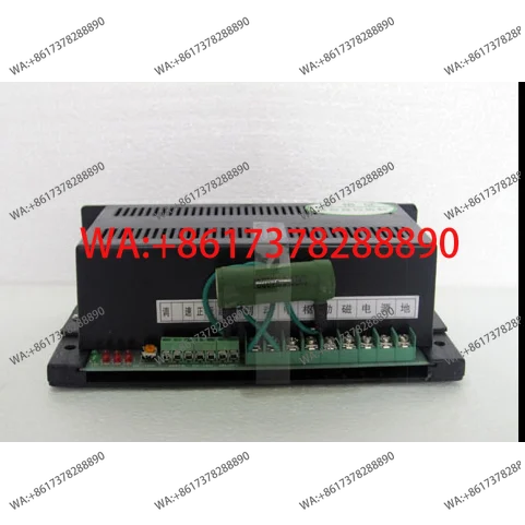 SK400BH SK600BH SK800BH PWM pulse width DC motor forward and reverse speed regulation power supply, controller
SK400BH SK600BH SK800BH PWM pulse width DC motor forward and reverse speed regulation power supply, controller