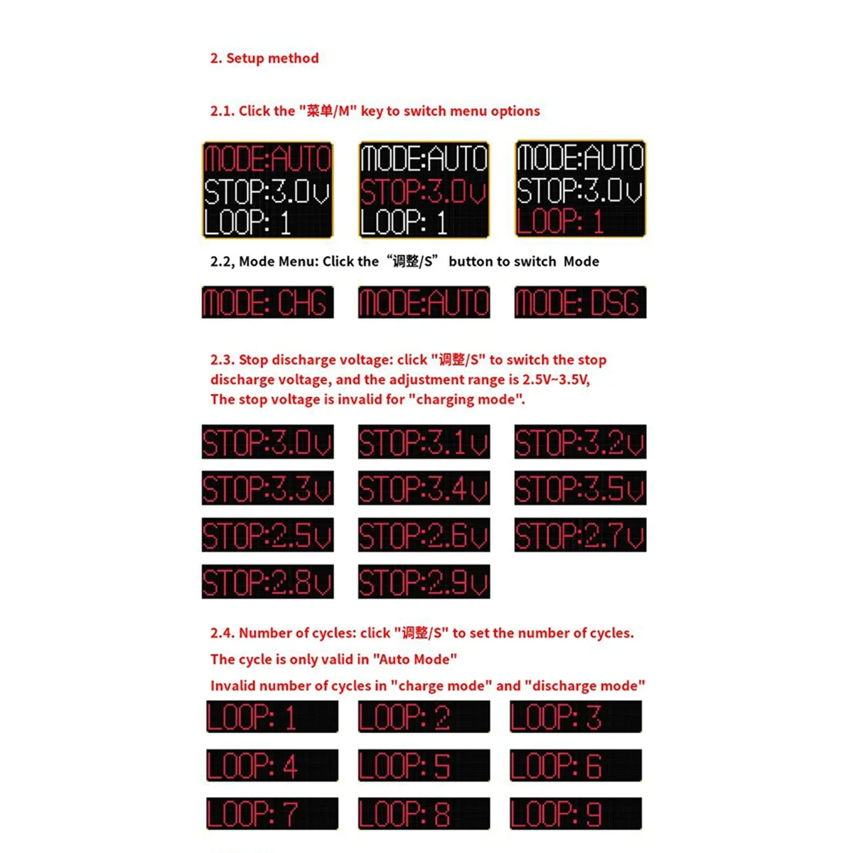 ABNC-4 Channel 18650 Battery Capacity Internal Resistance Tester Battery Measurement Module Internal Resistance Tester 
ABNC-4 Channel 18650 Battery Capacity Internal Resistance Tester Battery Measurement Module Internal Resistance Tester