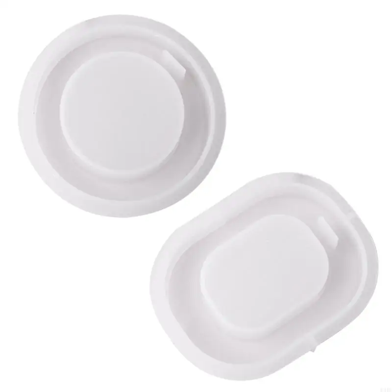 R3MC Ароматерапевтическая силиконовая плесень
R3MC Ароматерапевтическая силиконовая плесень