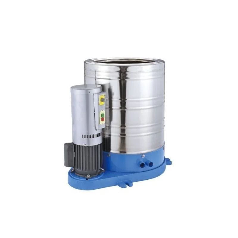 Акция! Промышленная центробежная машина большой емкости из нержавеющей стали для мойки автомобилей, фруктов и овощей
Акция! Промышленная центробежная машина большой емкости из нержавеющей стали для мойки автомобилей, фруктов и овощей