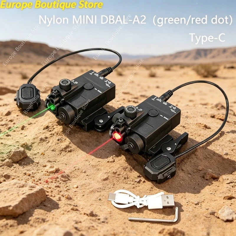 Mini Nylon Red Point Blue Laser Scope 2.5mm Target Marker Fit 20mm Picatinny Base For AR15 M4 M16 AK47 Model Toy
Mini Nylon Red Point Blue Laser Scope 2.5mm Target Marker Fit 20mm Picatinny Base For AR15 M4 M16 AK47 Model Toy