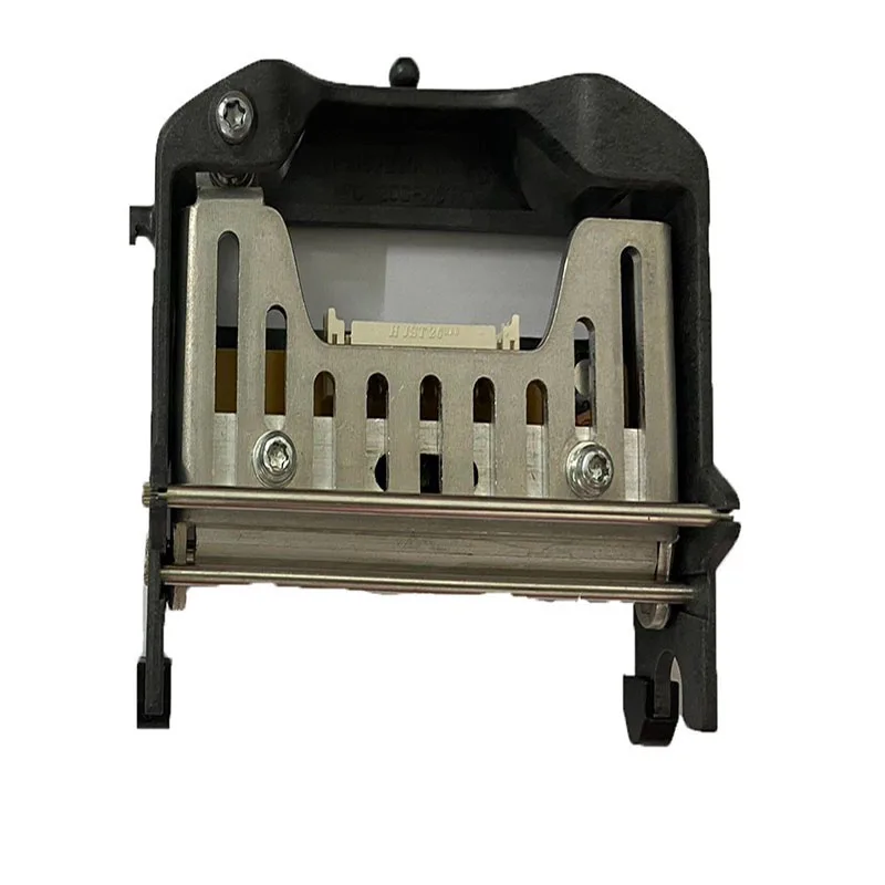 Оригинальная новая печатающая головка для карточного принтера Zebra ZC300 ZC100, гарантия 30 дней
Оригинальная новая печатающая головка для карточного принтера Zebra ZC300 ZC100, гарантия 30 дней