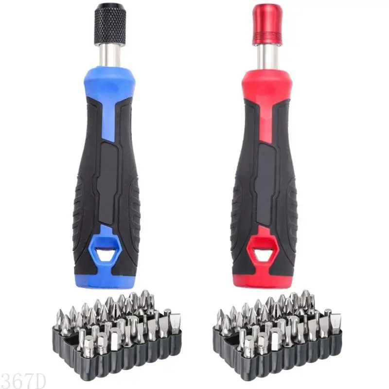 367D точная отвертка Set Computer Suptriver Professional Repair для ремонта для ноутбуков.
367D точная отвертка Set Computer Suptriver Professional Repair для ремонта для ноутбуков.