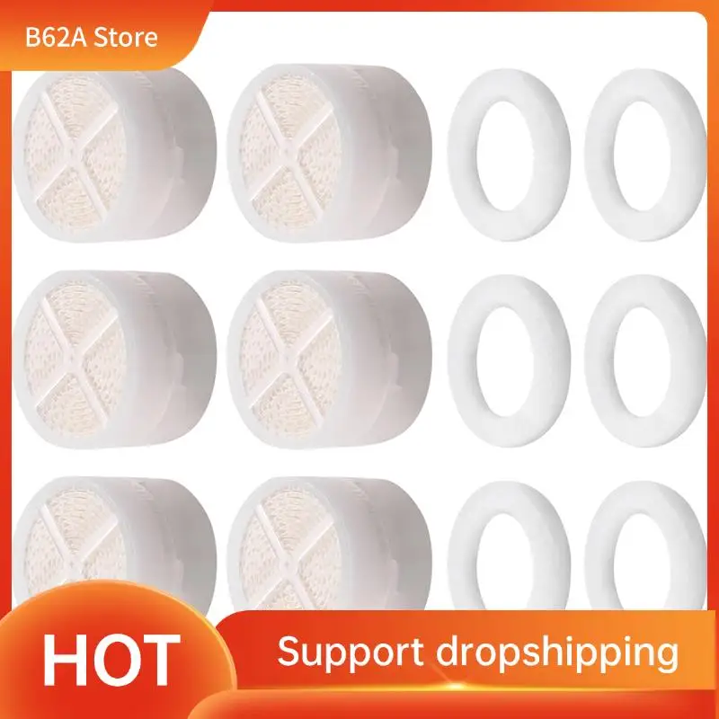 B62A Heat And Moisture Exchange Filter For Resmed Humidx Plus For Resmed Humidx Plus CPAP Supplies
B62A Heat And Moisture Exchange Filter For Resmed Humidx Plus For Resmed Humidx Plus CPAP Supplies