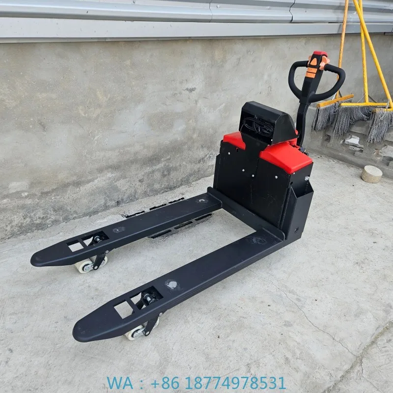 Грузовик с весами и высокоточным весом 2000 кг, электронные весы для вилочных погрузчиков, весы для поддонов, ручные весы для поддонов
Грузовик с весами и высокоточным весом 2000 кг, электронные весы для вилочных погрузчиков, весы для поддонов, ручные весы для поддонов