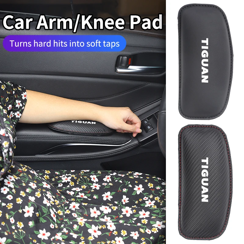 Car accessories Leather Knee Pads For Volkswagen VW Golf Jetta Passat mk4 mk5 mk6 CC Golf 5 7 Tiguan Scirocco Sagitar Magotan
Car accessories Leather Knee Pads For Volkswagen VW Golf Jetta Passat mk4 mk5 mk6 CC Golf 5 7 Tiguan Scirocco Sagitar Magotan