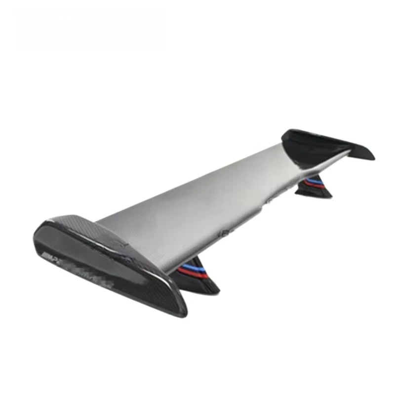 2015y~ High Performance Rear Spoiler Rear Bumpers For M Series F87 M2/ F22 F80 M3/F82 M4 Mp Style
2015y~ High Performance Rear Spoiler Rear Bumpers For M Series F87 M2/ F22 F80 M3/F82 M4 Mp Style