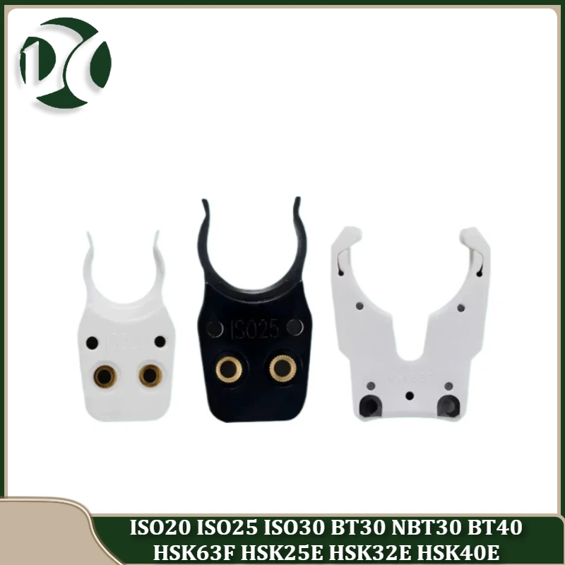 Automatic Cutter Clamp ISO20 ISO25 ISO30 BT30 NBT30 BT40 HSK63F HSK25E HSK32E HSK40E Tool Holder Clamp CNC Machine Spindle tools
Automatic Cutter Clamp ISO20 ISO25 ISO30 BT30 NBT30 BT40 HSK63F HSK25E HSK32E HSK40E Tool Holder Clamp CNC Machine Spindle tools