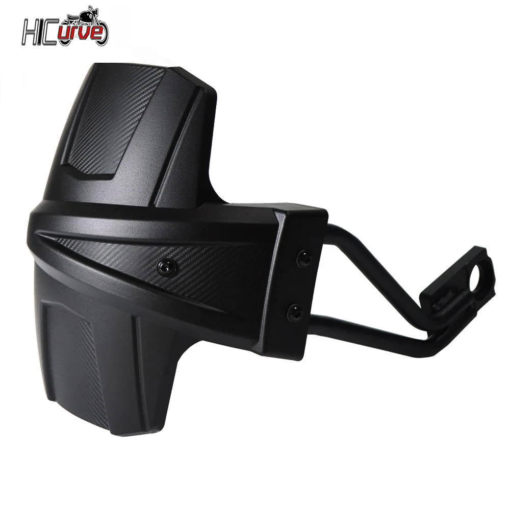 Motorcycle Accessories Rear Fender Mudguard Wheel Hugger Splash Guard CNC Bracket Fit For 790 ADVENTURE R 890 ADVENTURE
Motorcycle Accessories Rear Fender Mudguard Wheel Hugger Splash Guard CNC Bracket Fit For 790 ADVENTURE R 890 ADVENTURE