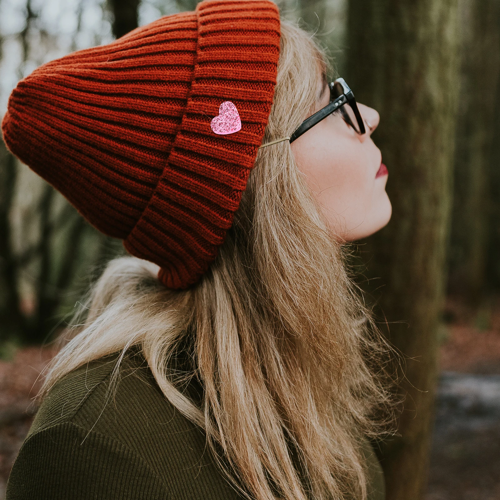 200 pcs Flash Powder Patches Shiny Heart Shape Sequin Diy Supplies For Clothing Jewelry Decoration Decorative Craft Materials
200 pcs Flash Powder Patches Shiny Heart Shape Sequin Diy Supplies For Clothing Jewelry Decoration Decorative Craft Materials