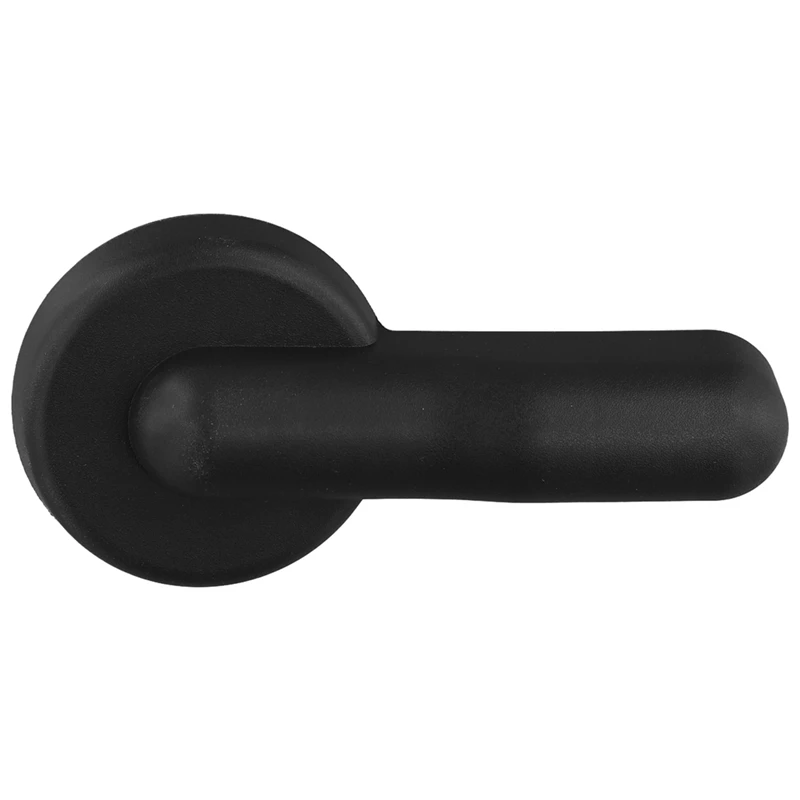 A95E-Ручка автомобильного сиденья 156051890 156043232 873683901 R 874B14945R Ручка управления переключателем Renault Master Iiiseat
A95E-Ручка автомобильного сиденья 156051890 156043232 873683901 R 874B14945R Ручка управления переключателем Renault Master Iiiseat