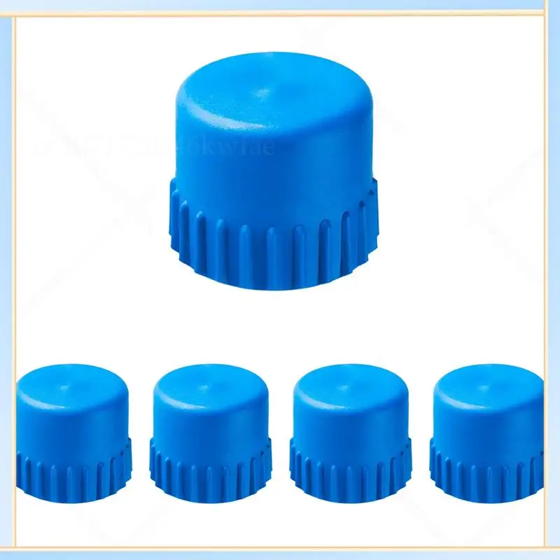 -A60I 5Pcs 2.5 Inch Bump Knob Fit For T35 Trimmer Head 537185801 Accessory Parts Replacement
-A60I 5Pcs 2.5 Inch Bump Knob Fit For T35 Trimmer Head 537185801 Accessory Parts Replacement