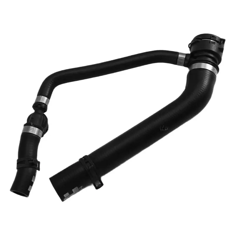 A96E-Engine For Land Rover RANGE ROVER III L322 2005-2012 Radiator Water Hose Pipe Assembly PCH502100
A96E-Engine For Land Rover RANGE ROVER III L322 2005-2012 Radiator Water Hose Pipe Assembly PCH502100