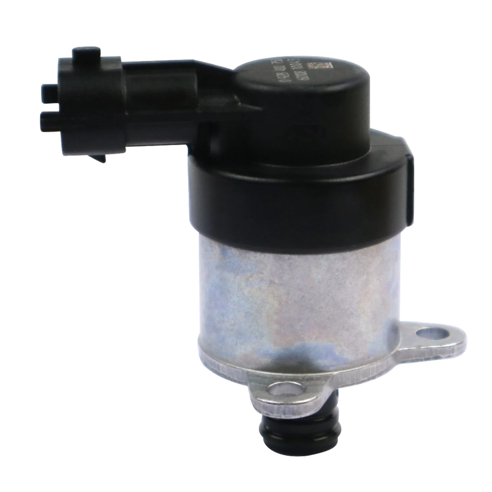 Common Rail Fuel Pressure Regulator Control Valve Inlet Metering Valve 0928400750 for Hyundai Kia(4)Pieces/Lot
Common Rail Fuel Pressure Regulator Control Valve Inlet Metering Valve 0928400750 for Hyundai Kia(4)Pieces/Lot