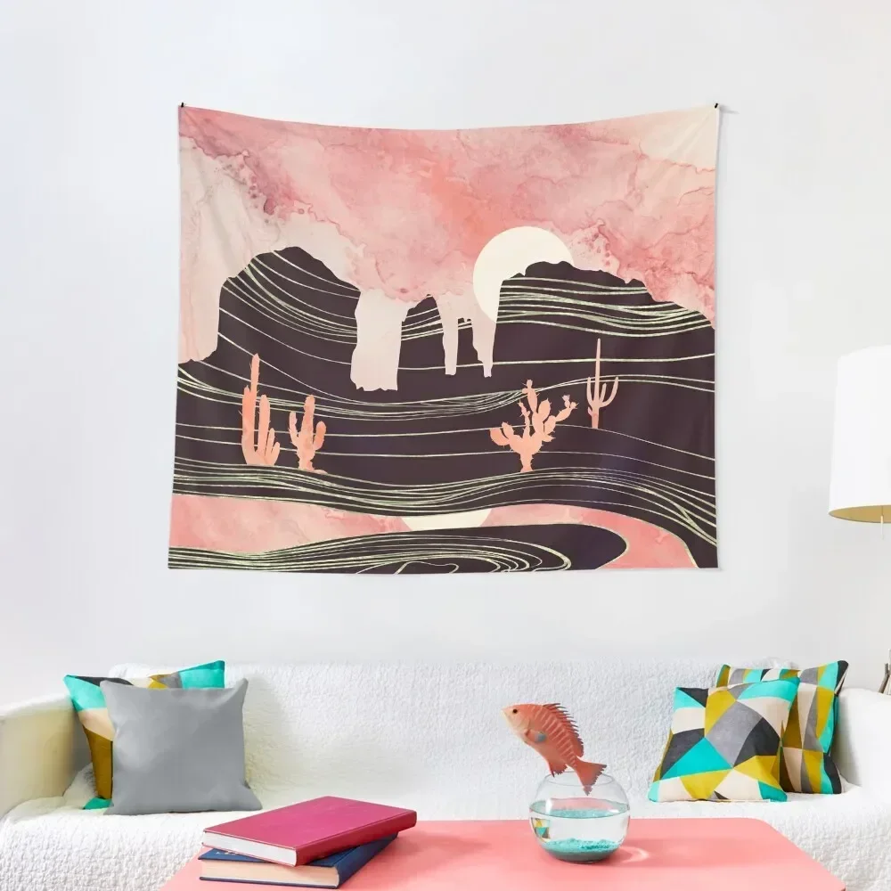 Rose Desert Tapestry Bedroom Decor Aesthetic Home Decor Accessories Tapestry
Rose Desert Tapestry Bedroom Decor Aesthetic Home Decor Accessories Tapestry