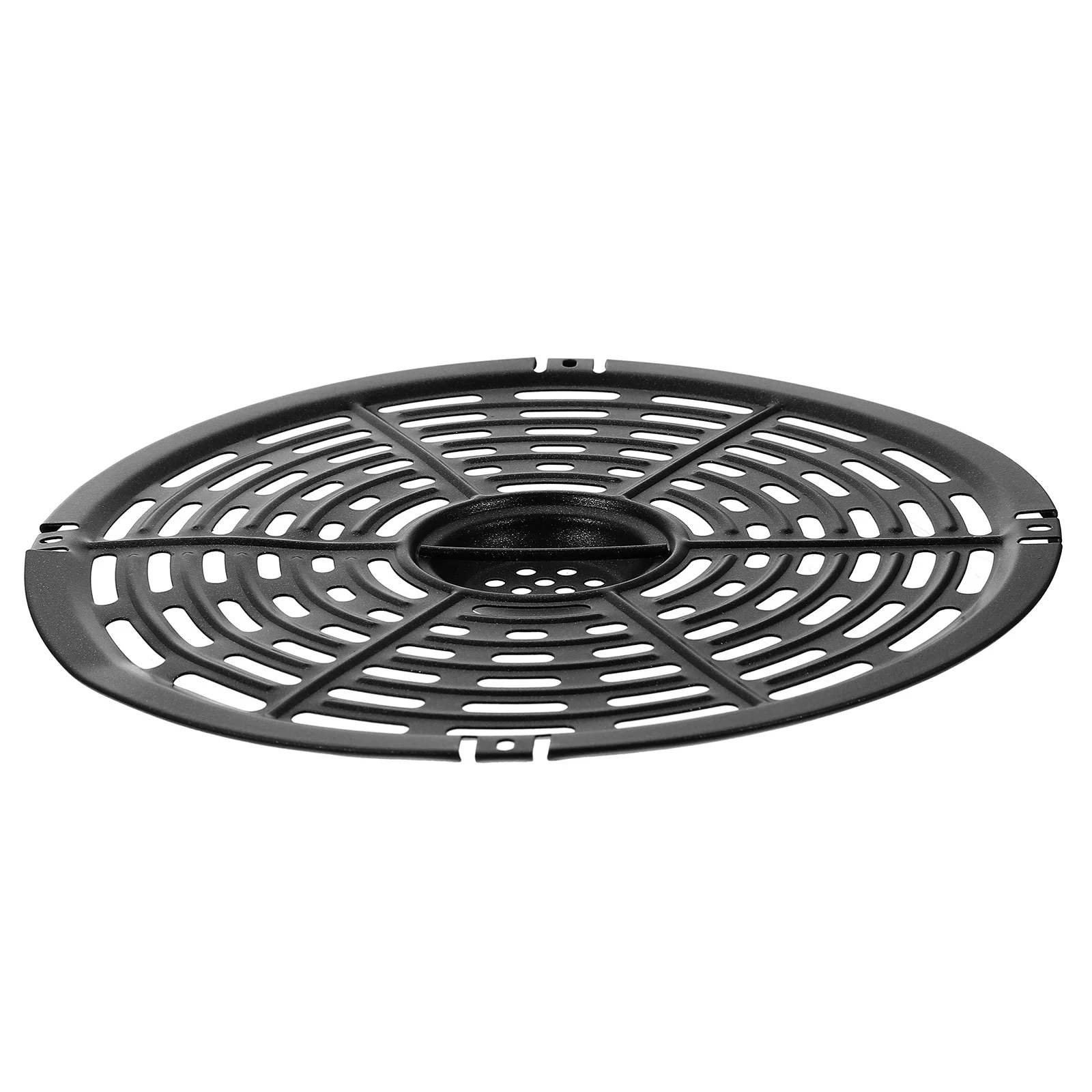 Air Fryer Pan Replacement Plate Universal Kitchen Grill Frying Parchment Liners Filter Healthy Food Crispy Steam Safe
Air Fryer Pan Replacement Plate Universal Kitchen Grill Frying Parchment Liners Filter Healthy Food Crispy Steam Safe