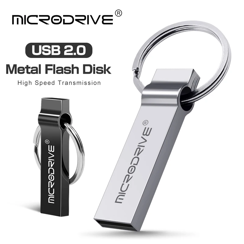 Флешка USB 2.0 8 ГБ-128 ГБ, резервное копирование данных, портативное хранилище «все в одном» с поддержкой нескольких устройств, с брелоком для ключей
Флешка USB 2.0 8 ГБ-128 ГБ, резервное копирование данных, портативное хранилище «все в одном» с поддержкой нескольких устройств, с брелоком для ключей