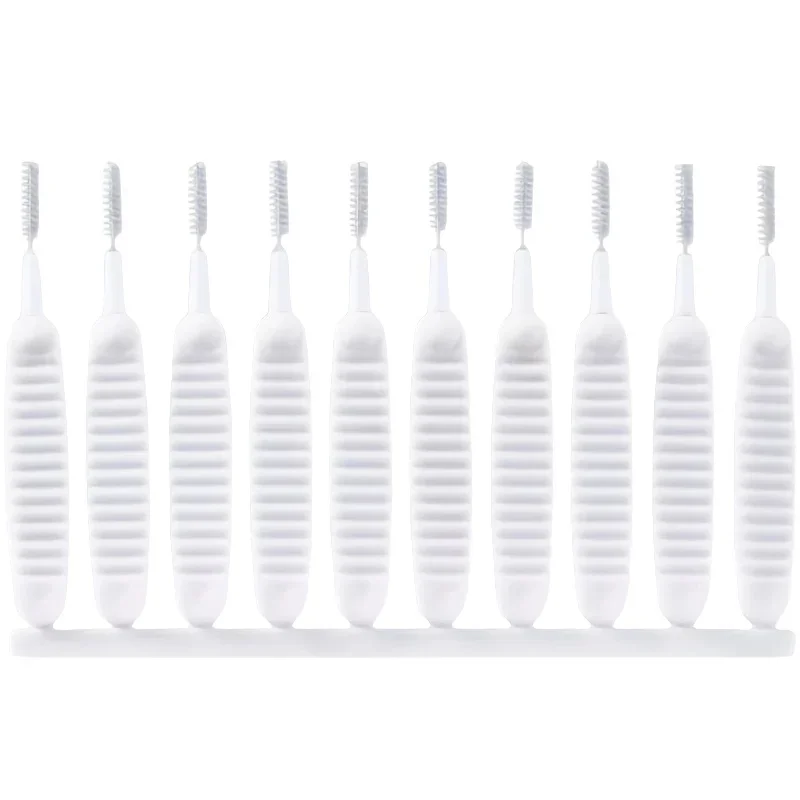 Mobile Phone Speaker Charging Port Cleaning Set Dust Plug for iPhone 17 16 15 Earphones Clean Kit Brush for Samsung Xiaomi
Mobile Phone Speaker Charging Port Cleaning Set Dust Plug for iPhone 17 16 15 Earphones Clean Kit Brush for Samsung Xiaomi