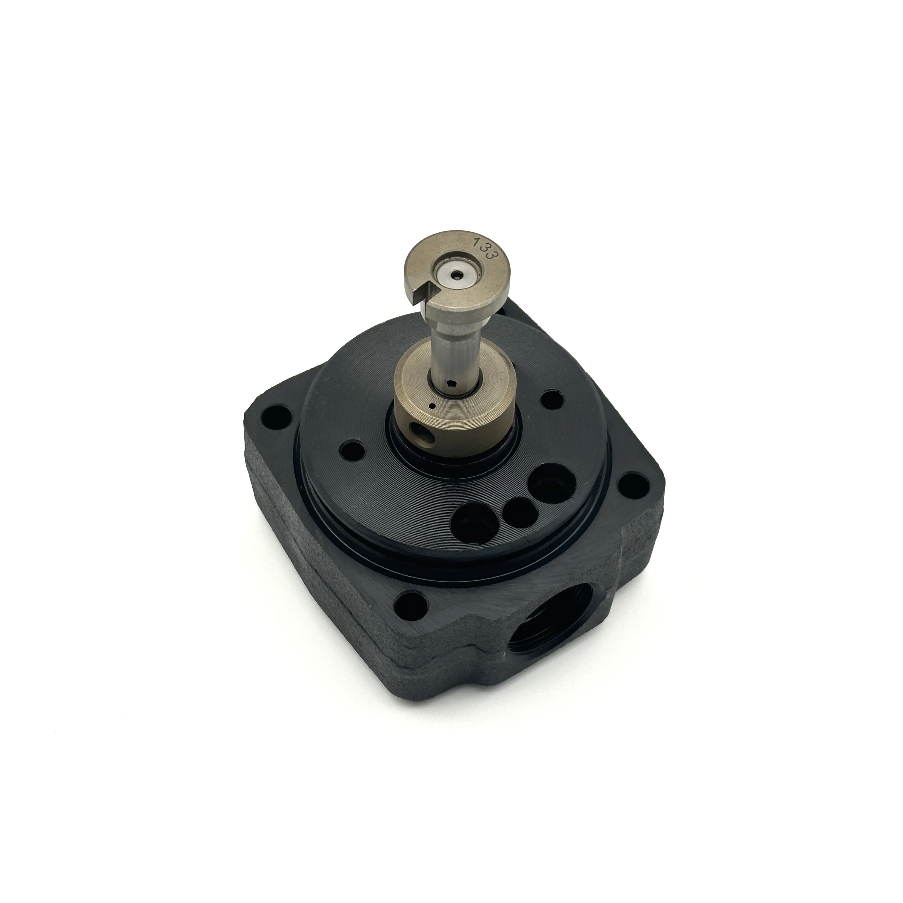 Accessories Diesel Fuel Pump Head Rotor VE Pump 096400-1330 Fits for Toyota 1HZ 4.2L Engine
Accessories Diesel Fuel Pump Head Rotor VE Pump 096400-1330 Fits for Toyota 1HZ 4.2L Engine