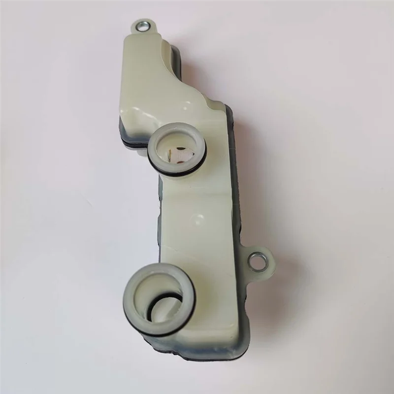 DSG 0CK 0CJ Automatic Transmission Oil Filter For A4 A5 A6 A7 Q5 B9 0CK325149D 0CK325121D 0CK325421A-Y79A
DSG 0CK 0CJ Automatic Transmission Oil Filter For A4 A5 A6 A7 Q5 B9 0CK325149D 0CK325121D 0CK325421A-Y79A