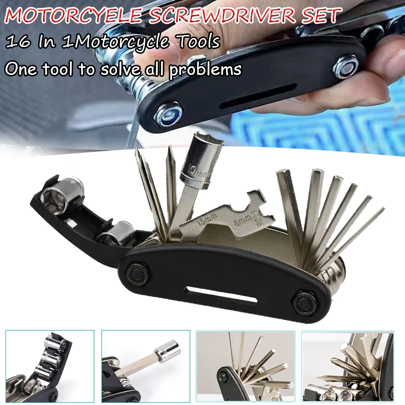 Fit For Moto Morini XCape X Cape X-Cape 650 X 650X 2025 2026 Motorcycle Accessories Tool Repair Screwdriver Set
Fit For Moto Morini XCape X Cape X-Cape 650 X 650X 2025 2026 Motorcycle Accessories Tool Repair Screwdriver Set