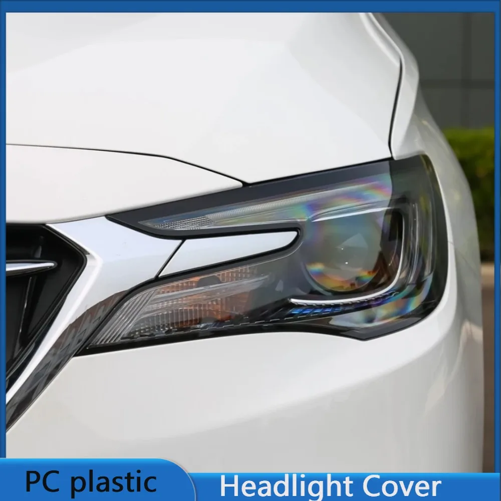 For Buick GL6 2018 2019 2020 2021 Year Front Headlight Cover Transparent Lampshade Headlamp Lens Shell Body Kit Accessories
For Buick GL6 2018 2019 2020 2021 Year Front Headlight Cover Transparent Lampshade Headlamp Lens Shell Body Kit Accessories
