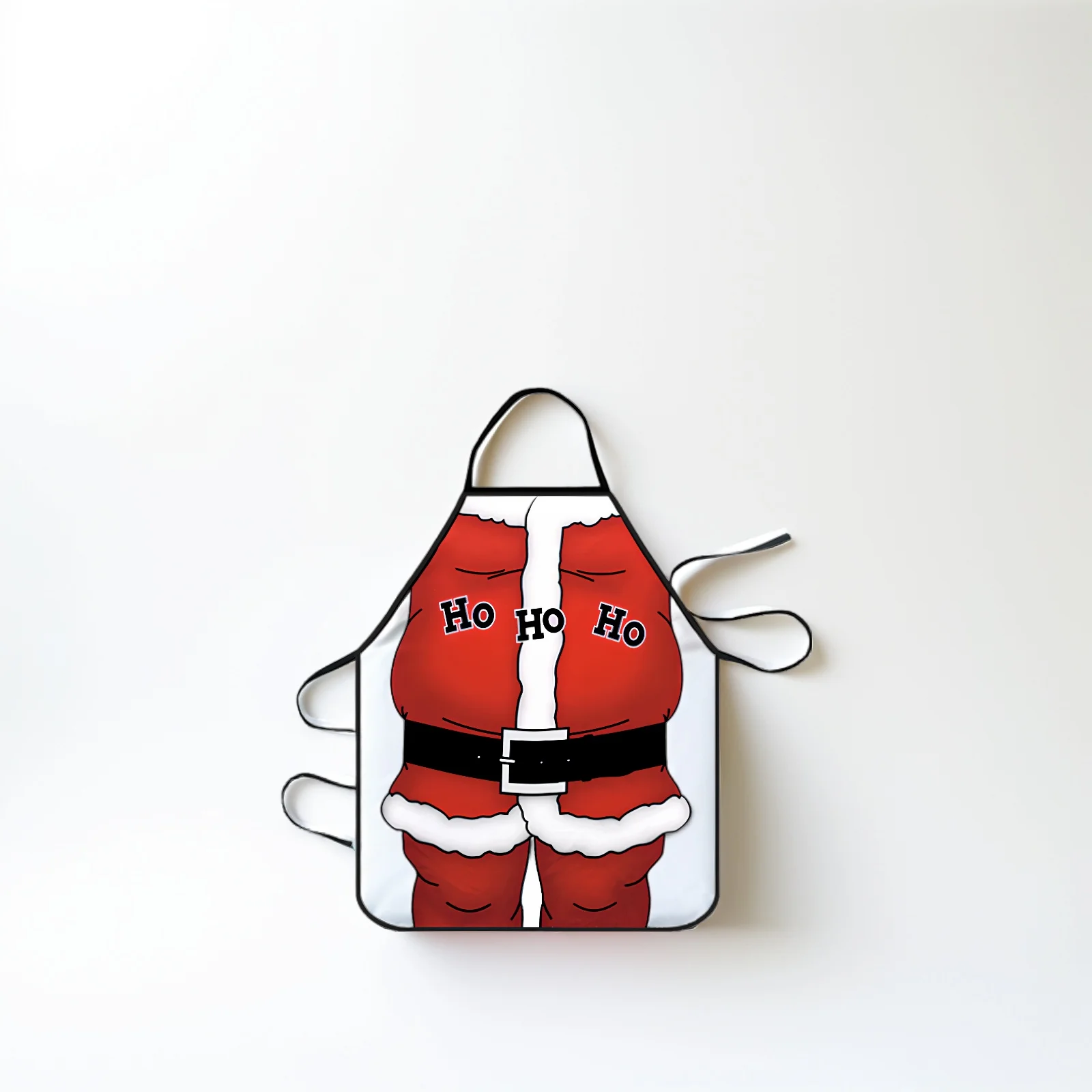 2Pcs Christmas Kitchen Aprons Santa Claus Printing Aprons Funny Cooking Supplies Christmas Kitchen Apron
2Pcs Christmas Kitchen Aprons Santa Claus Printing Aprons Funny Cooking Supplies Christmas Kitchen Apron