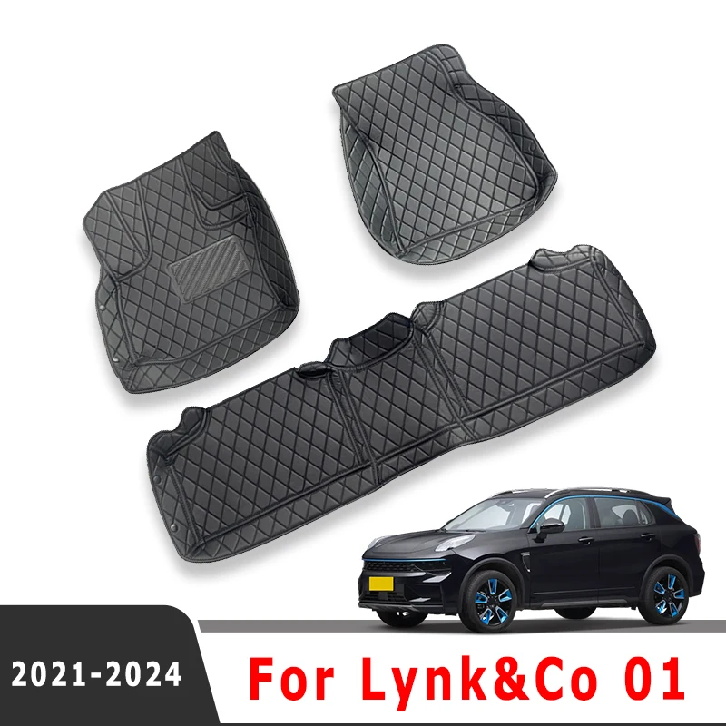 Автоматические защитные ковры с левым рулем для Lynk & Co 01 2024 2023 2022 2021, автомобильные коврики, аксессуары для интерьера, детали, чехлы, педали
Автоматические защитные ковры с левым рулем для Lynk & Co 01 2024 2023 2022 2021, автомобильные коврики, аксессуары для интерьера, детали, чехлы, педали