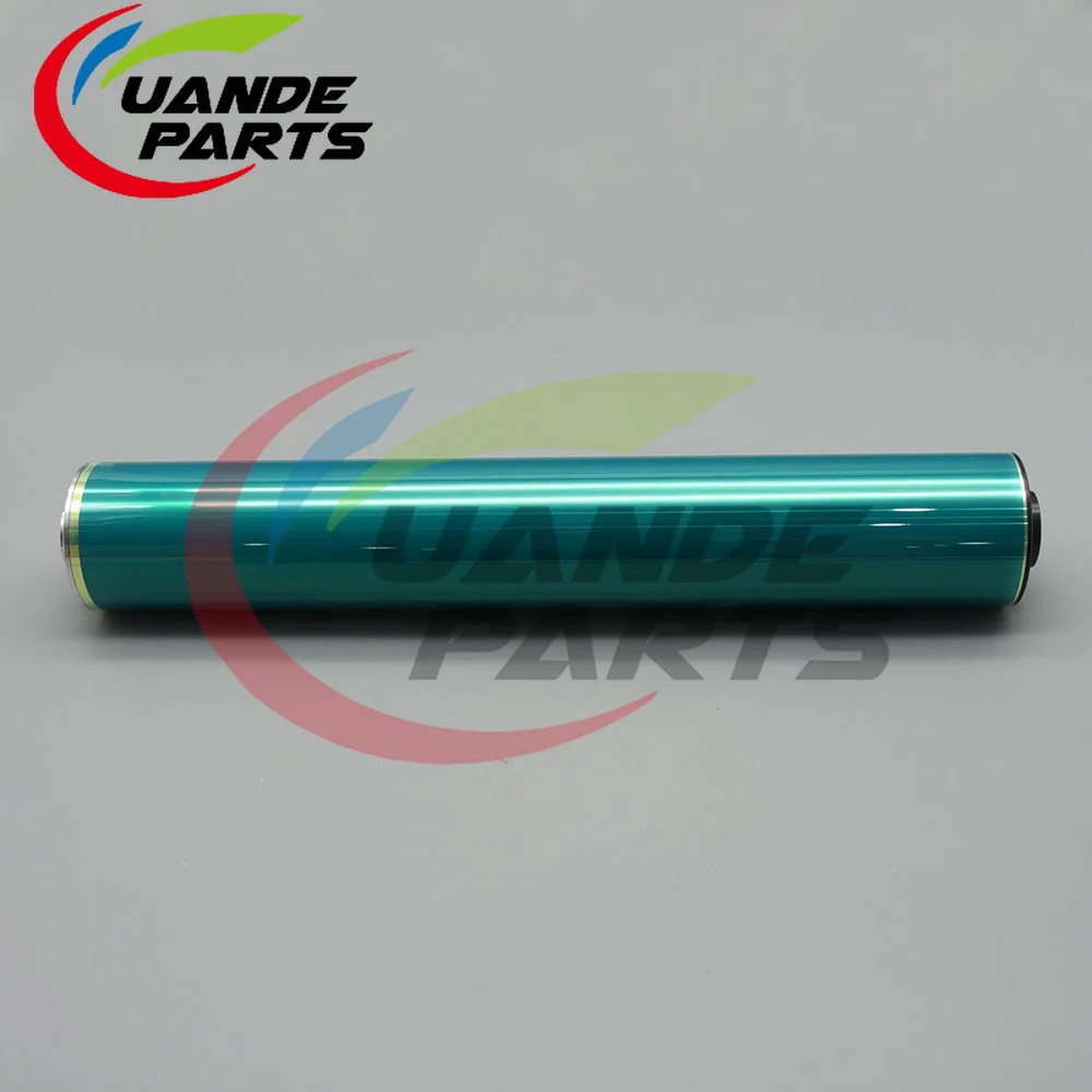 DU105 DU106 OPC Drum used for KONICA MINOLTA Bizhub PRESS C1060L 1070 71hc AccurioPrint C2060L 2070 3070L 3080 3080P 73hc 83hc
DU105 DU106 OPC Drum used for KONICA MINOLTA Bizhub PRESS C1060L 1070 71hc AccurioPrint C2060L 2070 3070L 3080 3080P 73hc 83hc